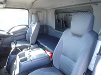 ISUZU Forward Aluminum Wing TKG-FRR90S2 2014 471,100km_32