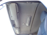 ISUZU Forward Aluminum Wing TKG-FRR90S2 2014 471,100km_33