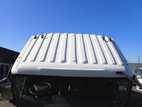 ISUZU Forward Aluminum Wing TKG-FRR90S2 2014 471,100km_34