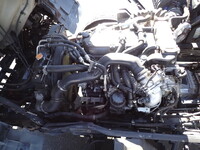 ISUZU Forward Aluminum Wing TKG-FRR90S2 2014 471,100km_35