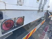 ISUZU Forward Aluminum Wing TKG-FRR90S2 2014 471,100km_37