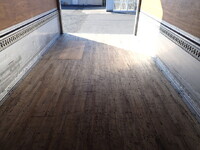 ISUZU Forward Aluminum Wing TKG-FRR90S2 2014 471,100km_38