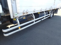 ISUZU Forward Aluminum Wing TKG-FRR90S2 2014 471,100km_39