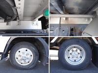 ISUZU Forward Aluminum Wing TKG-FRR90S2 2014 471,100km_40