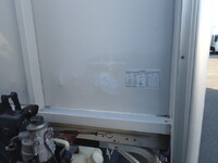 ISUZU Forward Aluminum Wing TKG-FRR90S2 2014 471,100km_9