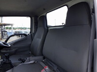 HINO Dutro Cherry Picker TKG-XZU600X 2015 9,000km_14