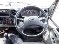 HINO Dutro Cherry Picker TKG-XZU600X 2015 9,000km_15