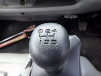 HINO Dutro Cherry Picker TKG-XZU600X 2015 9,000km_16