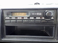 HINO Dutro Cherry Picker TKG-XZU600X 2015 9,000km_18