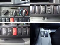 HINO Dutro Cherry Picker TKG-XZU600X 2015 9,000km_19