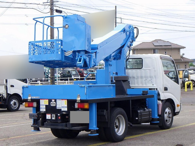 Dutro Cherry Picker_2