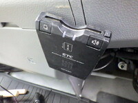 HINO Dutro Cherry Picker TKG-XZU600X 2015 9,000km_20