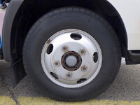 HINO Dutro Cherry Picker TKG-XZU600X 2015 9,000km_22