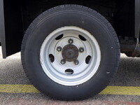 HINO Dutro Cherry Picker TKG-XZU600X 2015 9,000km_23