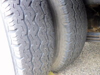 HINO Dutro Cherry Picker TKG-XZU600X 2015 9,000km_24