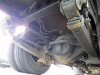 HINO Dutro Cherry Picker TKG-XZU600X 2015 9,000km_25