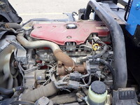 HINO Dutro Cherry Picker TKG-XZU600X 2015 9,000km_26