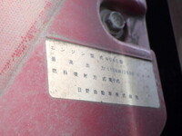 HINO Dutro Cherry Picker TKG-XZU600X 2015 9,000km_27