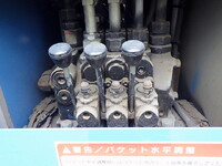 HINO Dutro Cherry Picker TKG-XZU600X 2015 9,000km_35