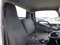 HINO Dutro Cherry Picker TKG-XZU600X 2015 9,000km_39