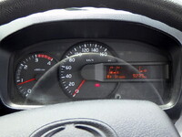 HINO Dutro Cherry Picker TKG-XZU600X 2015 9,000km_40