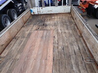 MITSUBISHI FUSO Canter Truck (With 4 Steps Of Cranes) TPG-FEB90 2017 157,500km_12