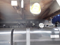 MITSUBISHI FUSO Canter Truck (With 4 Steps Of Cranes) TPG-FEB90 2017 157,500km_14