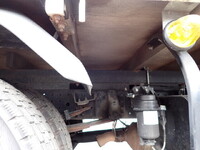 MITSUBISHI FUSO Canter Truck (With 4 Steps Of Cranes) TPG-FEB90 2017 157,500km_15