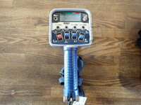 MITSUBISHI FUSO Canter Truck (With 4 Steps Of Cranes) TPG-FEB90 2017 157,500km_26