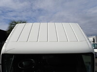 MITSUBISHI FUSO Canter Truck (With 4 Steps Of Cranes) TPG-FEB90 2017 157,500km_27