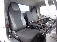 MITSUBISHI FUSO Canter Truck (With 4 Steps Of Cranes) TPG-FEB90 2017 157,500km_32