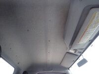 MITSUBISHI FUSO Canter Truck (With 4 Steps Of Cranes) TPG-FEB90 2017 157,500km_33