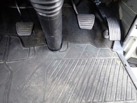 MITSUBISHI FUSO Canter Truck (With 4 Steps Of Cranes) TPG-FEB90 2017 157,500km_34