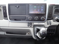 MITSUBISHI FUSO Canter Truck (With 4 Steps Of Cranes) TPG-FEB90 2017 157,500km_35