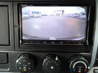 MITSUBISHI FUSO Canter Truck (With 4 Steps Of Cranes) TPG-FEB90 2017 157,500km_36