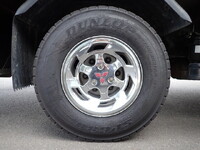 MITSUBISHI FUSO Canter Truck (With 4 Steps Of Cranes) TPG-FEB90 2017 157,500km_38