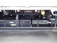 MITSUBISHI FUSO Canter Truck (With 4 Steps Of Cranes) TPG-FEB90 2017 157,500km_39