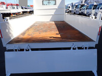 ISUZU Elf Dump TPG-NKS85AN 2018 28,700km_10