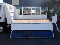 ISUZU Elf Dump TPG-NKS85AN 2018 28,700km_11