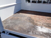 ISUZU Elf Dump TPG-NKS85AN 2018 28,700km_13