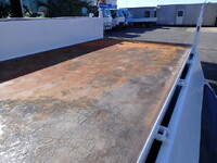 ISUZU Elf Dump TPG-NKS85AN 2018 28,700km_14