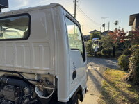 ISUZU Elf Dump TPG-NKS85AN 2018 28,700km_16