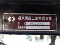 ISUZU Elf Dump TPG-NKS85AN 2018 28,700km_17