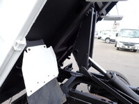 ISUZU Elf Dump TPG-NKS85AN 2018 28,700km_19