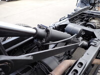 ISUZU Elf Dump TPG-NKS85AN 2018 28,700km_20