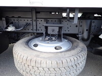 ISUZU Elf Dump TPG-NKS85AN 2018 28,700km_23