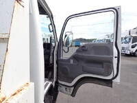 ISUZU Elf Dump TPG-NKS85AN 2018 28,700km_24