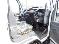 ISUZU Elf Dump TPG-NKS85AN 2018 28,700km_25