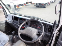 ISUZU Elf Dump TPG-NKS85AN 2018 28,700km_26