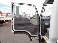 ISUZU Elf Dump TPG-NKS85AN 2018 28,700km_27